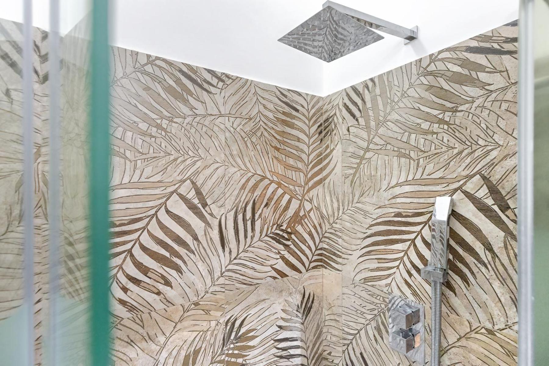 Casa Secondotelli トリノ エクステリア 写真