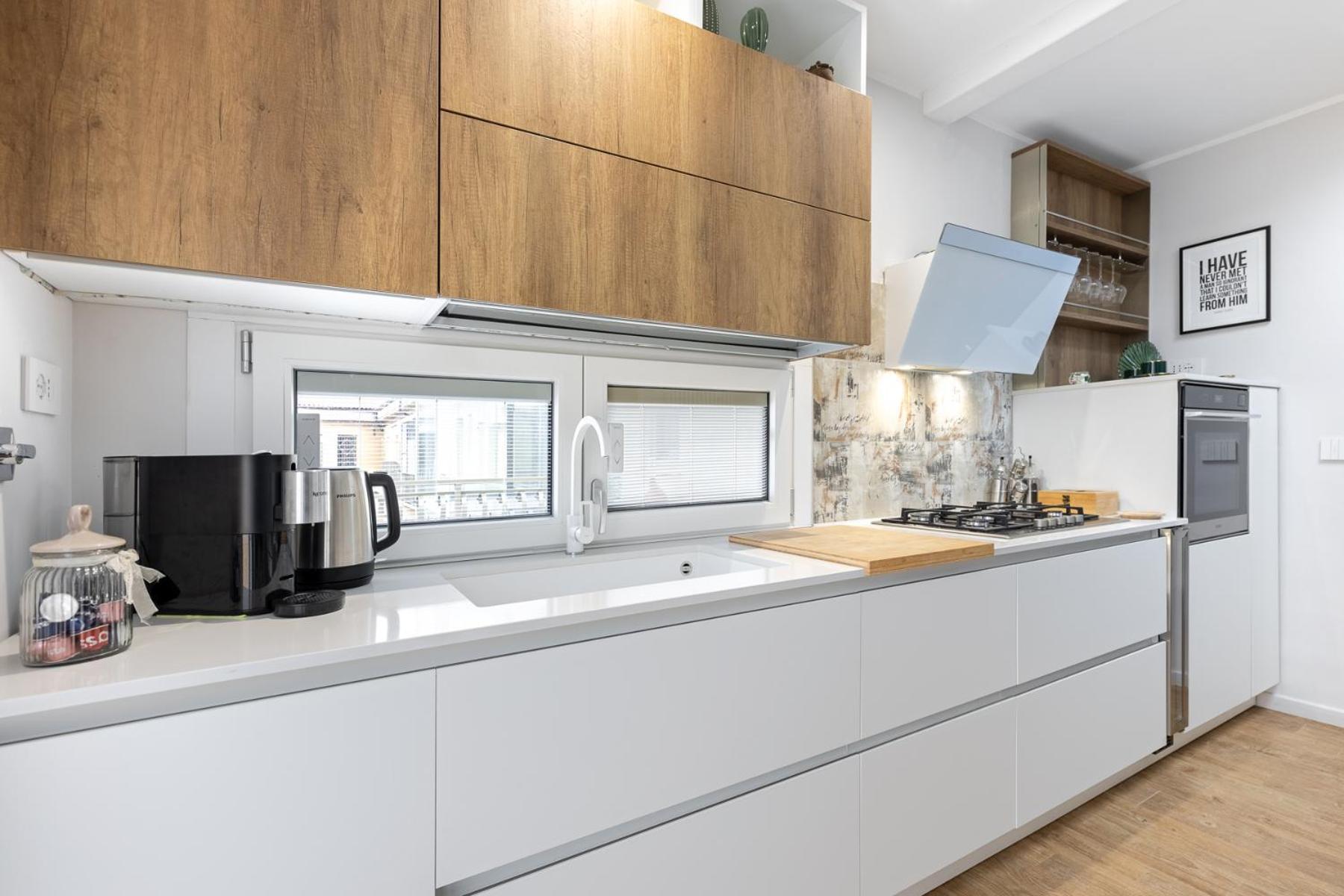 Casa Secondotelli トリノ エクステリア 写真